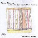 Gjerstad Frode - The Welsh Chapel