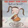 Birdy num Nuns - Mannaka over the world