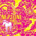Neptune - Intimate Lighting