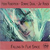 Robertson Herb - Falling in flat space