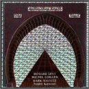 Abou-Khalil Rabih - Odd Times