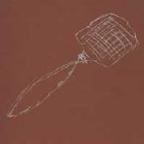 CARL Rüdiger & SVEN-AKE JOHANSSON - DJUNGELMUSIK MED SANG