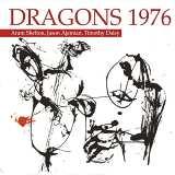 Shelton / Ajemian / Daisy - Dragons 1976