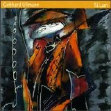 Ullmann Gebhard - Ta Lam