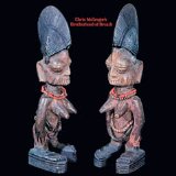 McGregor's Chris Brotherhood of Breath - Brotherhood of Breath