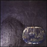 Parker Evan - Chicago Solo