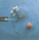 Mehldau Brad - Elegiac Cycle