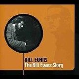 Evans Bill - The Bill Evans Story