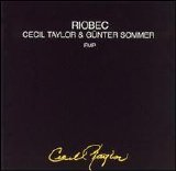 Taylor Cecil - Riobec