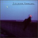 Umezu Kazutoki - First Deserter