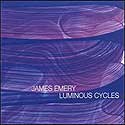 Emery James - Luminous cycles