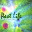 Fujii Satoko Sextet - Past Life