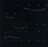 Gräwe, Reijseger, Hemingway - Sonic Fiction