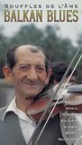 Various artists - Balkan Blues