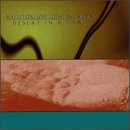 Umezu Kazutoki Shakushain - Desert in a hand