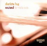 Hug Charlotte - NEULAND 2001-2002