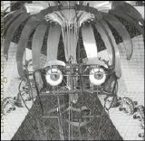 Mephista - Entomological Reflections