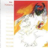 Flaherty Paul - Voices