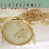 Bennet Bryerton Butcher De Gruttola Kaiser Smith - Sextessense