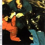 Ground-Zero - Consume Red