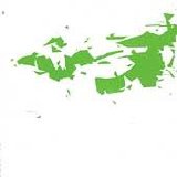 The Claudia Quintet - I, Claudia