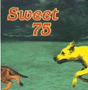 Sweet 75 - Sweet 75