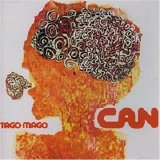 Can - Tago Mago: Remastered