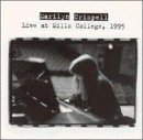 Crispell Marilyn - Live at Mills College, 1995