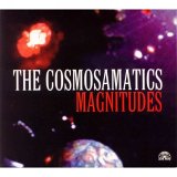 Cosmosamatics - Magnitudes