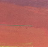 Free zone Appleby 2003 - Free zone Appleby 2003