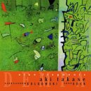 Takase Aki - Nine Fragments