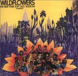 Various artists - Wildflowers:The New York Loft Sessions
