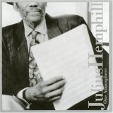 Hemphill Julius - One Atmosphere