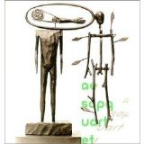 Aesop Quartet - Aesop Quartet