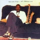 Doyle Arthur - the songwrite