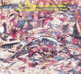 Chadbourne Dr. Eugene - Texas Sessions Chapter Two