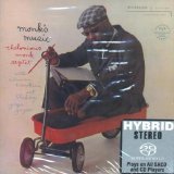 Monk Thelonious - Monk S Music