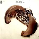 Taylor Cecil - In Florescence