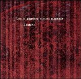 Léandre Joëlle and Nauseef Mark - Evident