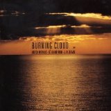 LAWRENCE D. BUTCH MORRIS, LE QUAN NINH & J.A. DEANE - Burning Cloud