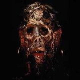 Decibel - contranatura