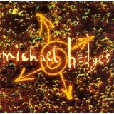 Hedges Michael - Oracle