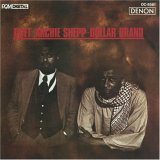 Shepp Archie & Dollar Brand - Duet