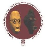 Tippett Keith - Viva La Black Live at Ruvo