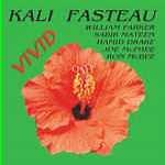 Fasteau Kali Z. - Vivid