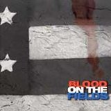 Marsalis Wynton - Blood on the Fields