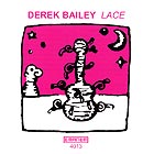 Bailey Derek - LACE