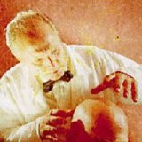 Höyry-kone - Huono Parturi