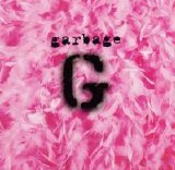 Garbage - A Darker Religion