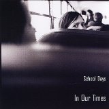 School Days - In Our Times